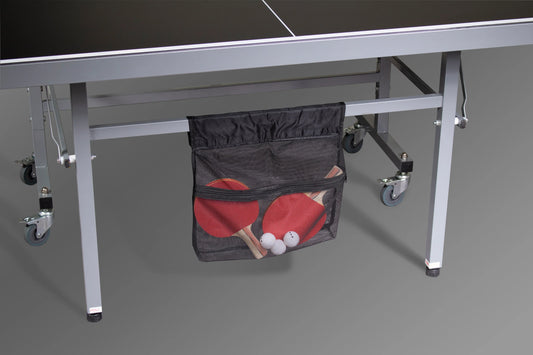 Paddle Saddle Table Tennis Accessory Bag