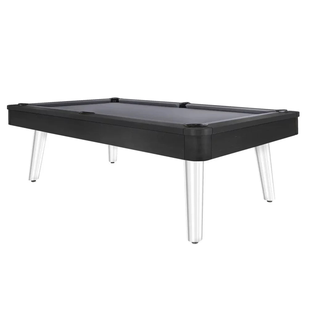 Legacy Percy Pool Table
