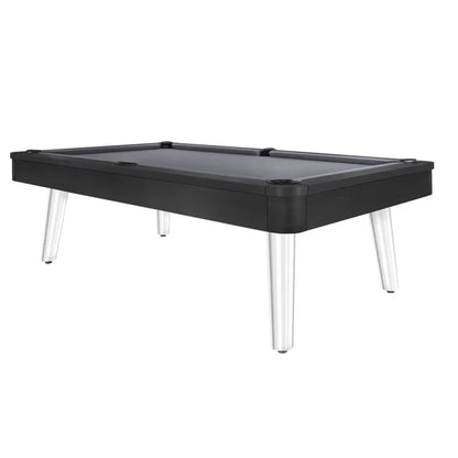 Legacy Percy Pool Table