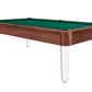 Legacy Percy Pool Table