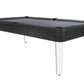 Legacy Percy Pool Table