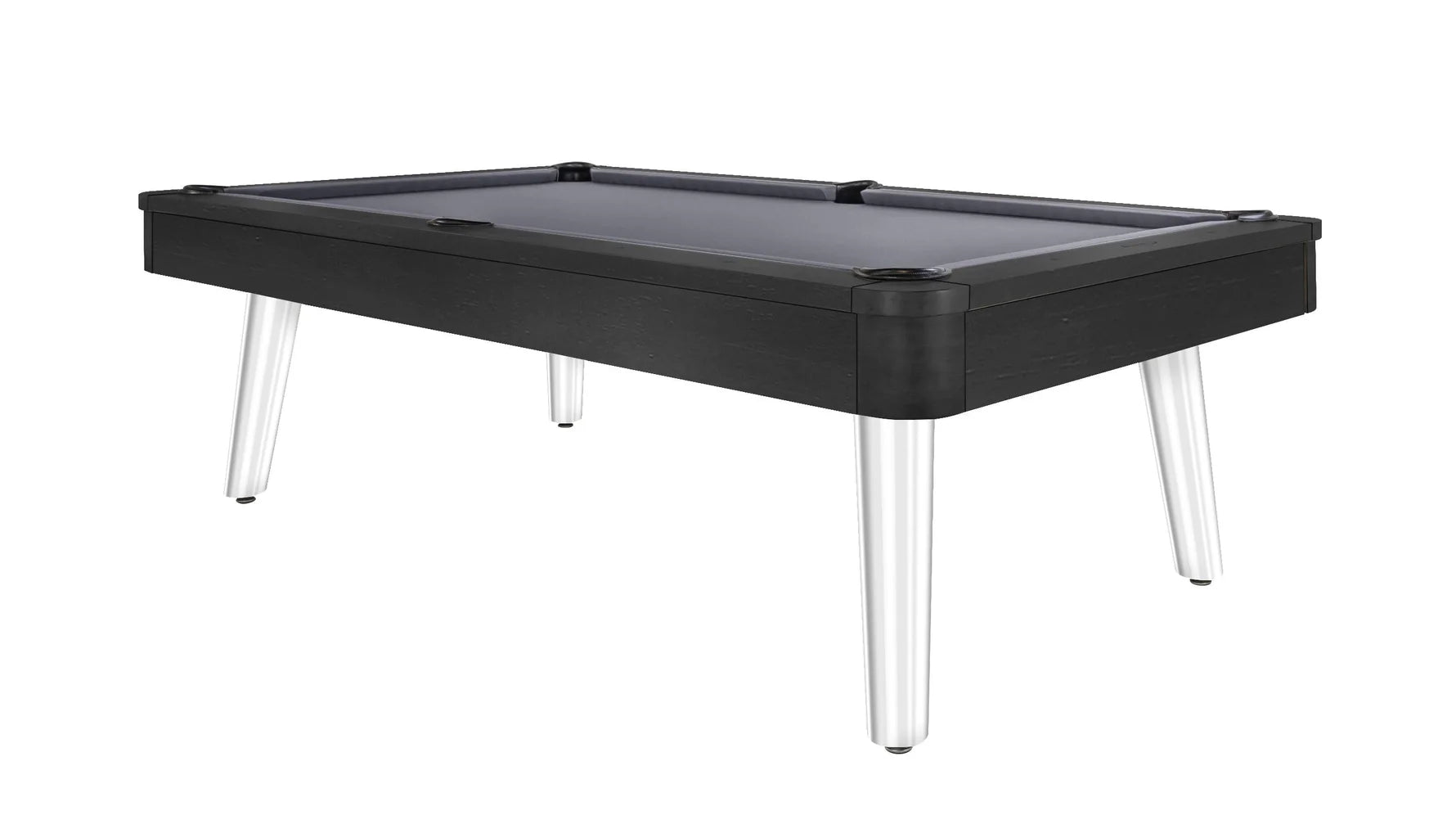 Legacy Percy Pool Table - view 5