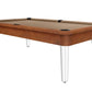 Legacy Percy Pool Table