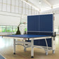 Stag Peter Karlsson ITTF Competition Table Tennis