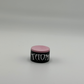 TAOM Pyro Chalk