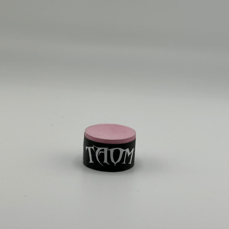 TAOM Pyro Chalk - view 2