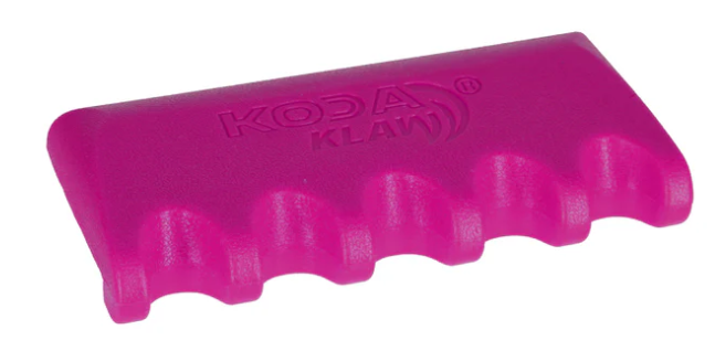 KODA Klaw Cue Holder - view 29