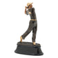 Power Resin, Golf Male