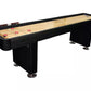 Presidential Billiards Shuffleboard