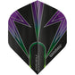 Prism Alpha Standard Dart Flights - view 8