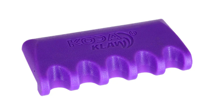 KODA Klaw Cue Holder - view 26