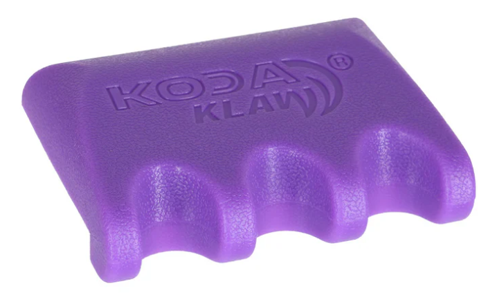 KODA Klaw Cue Holder - view 15
