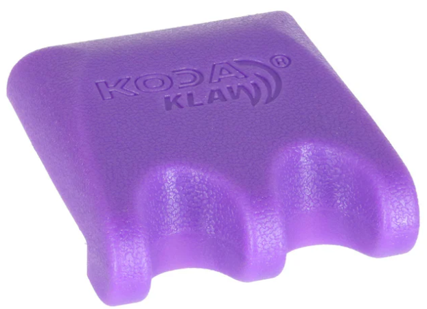 KODA Klaw Cue Holder - view 7