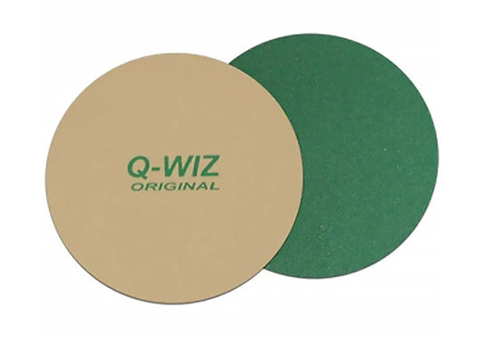 Q Wiz Cue Shaft Conditioner