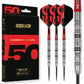 Penetrator Steel Tip Darts - view 2