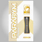 Paradym Gold Torpedo Steel Tip Darts