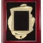 The Casting Series Plaques