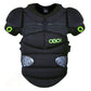 ROBO CHEST GUARD WITH ARMS