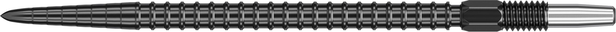 Chrono Swiss Points - view 4