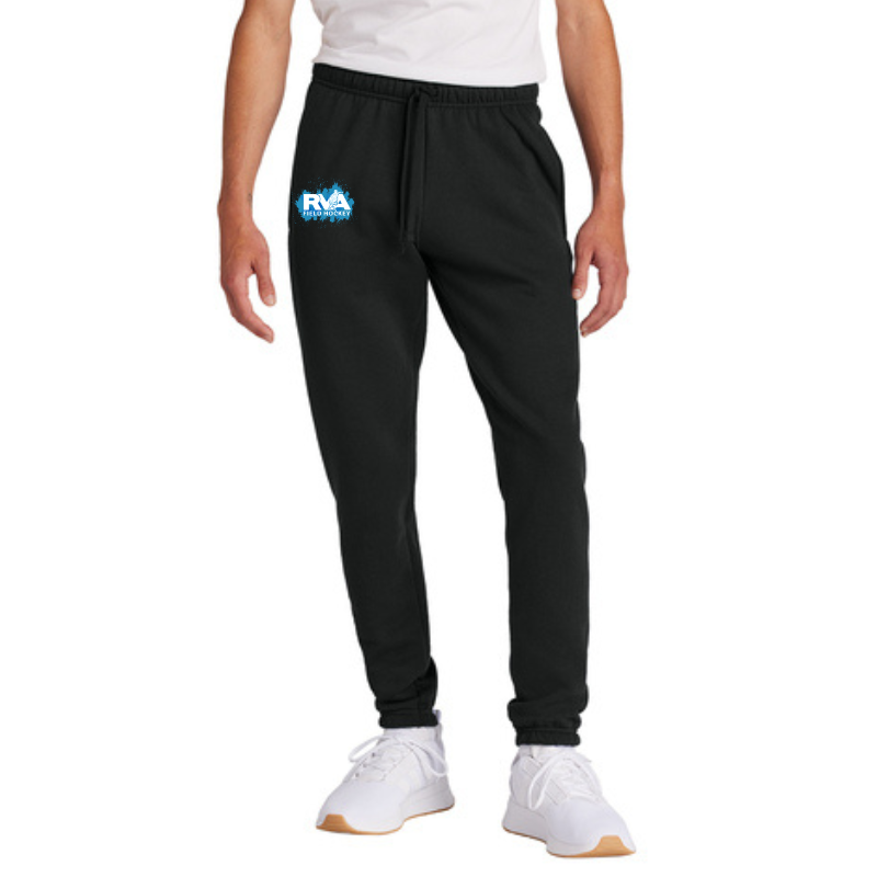 Field Hockey Sweat Pants