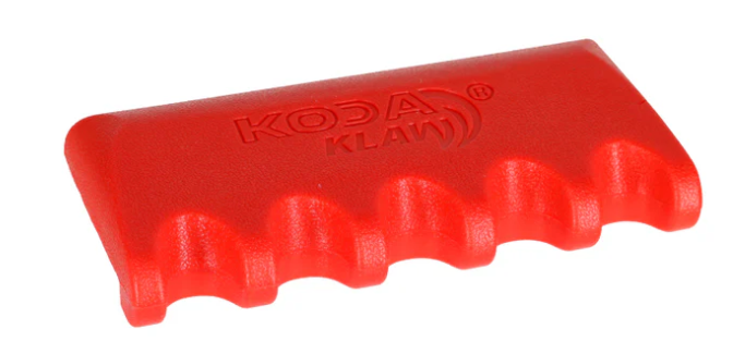 KODA Klaw Cue Holder - view 27