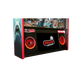Pro/Premium Speaker Lighting System