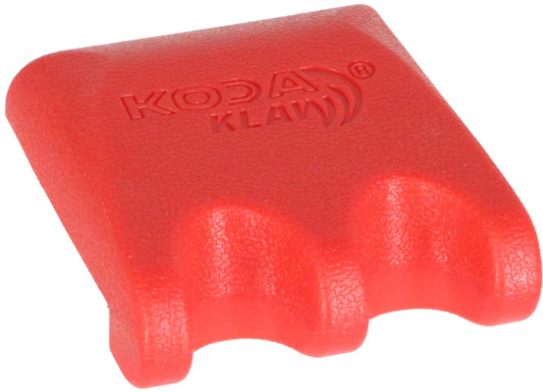KODA Klaw Cue Holder - view 8