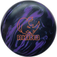 Brunswick Rhino Bowling Ball
