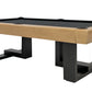 Legacy Richland 8ft Pool Table