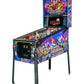 Transformers: More Than Meets the Eye Premium Stern Pinball