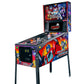 Transformers: More Than Meets the Eye Pro Stern Pinball
