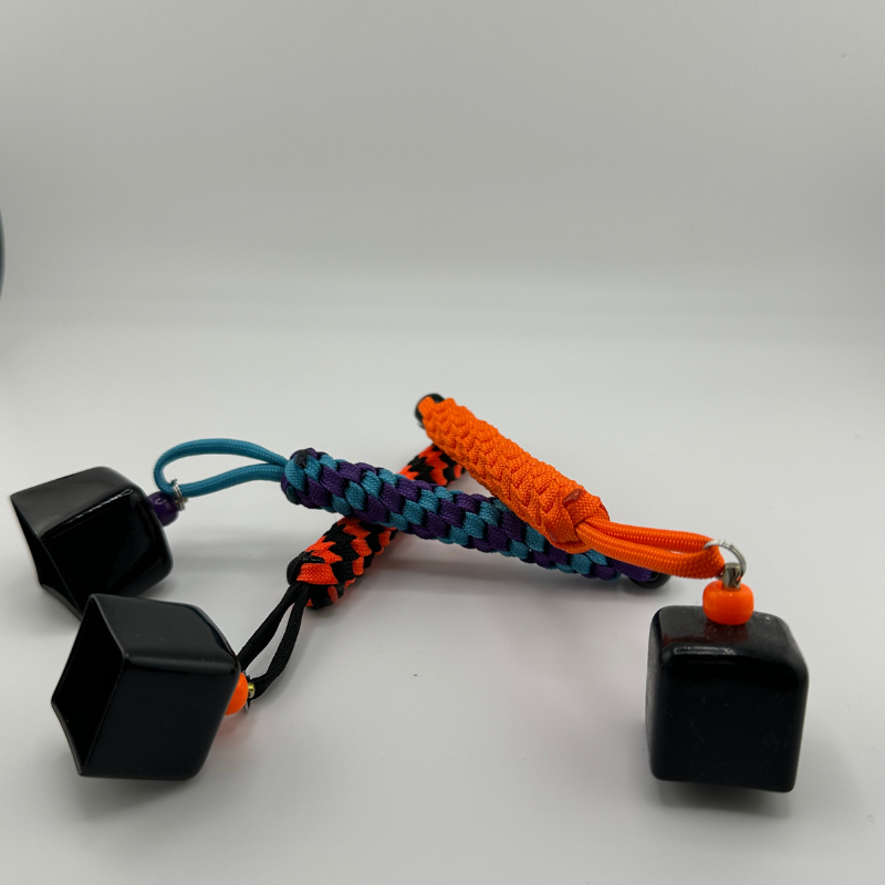 Misc Rope Chalk Holder – C.P.Dean Company