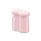 Tiger Cue Tip & Ferrule Protectors - view 2