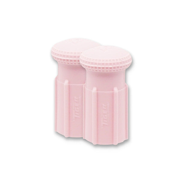 Tiger Cue Tip & Ferrule Protectors - view 2