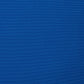 Outdoor Sunbrella Pool Table Cloth -  7' and 8'