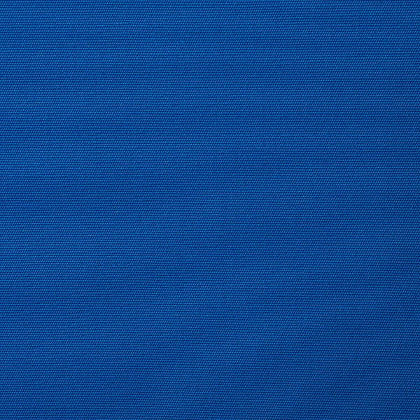 Outdoor Sunbrella Pool Table Cloth -  7' and 8'