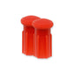 Tiger Cue Tip & Ferrule Protectors - view 6