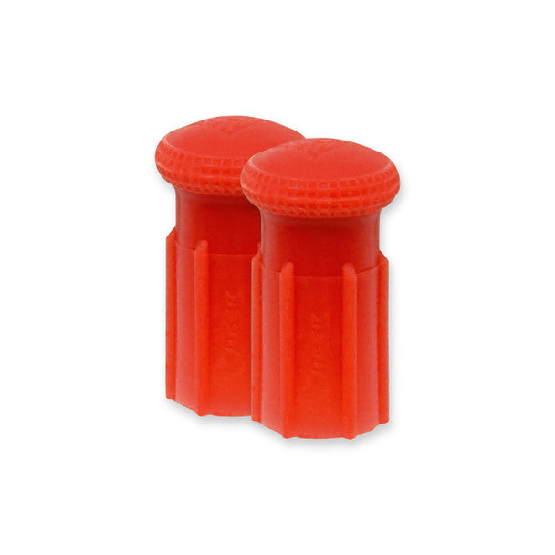 Tiger Cue Tip & Ferrule Protectors - view 6