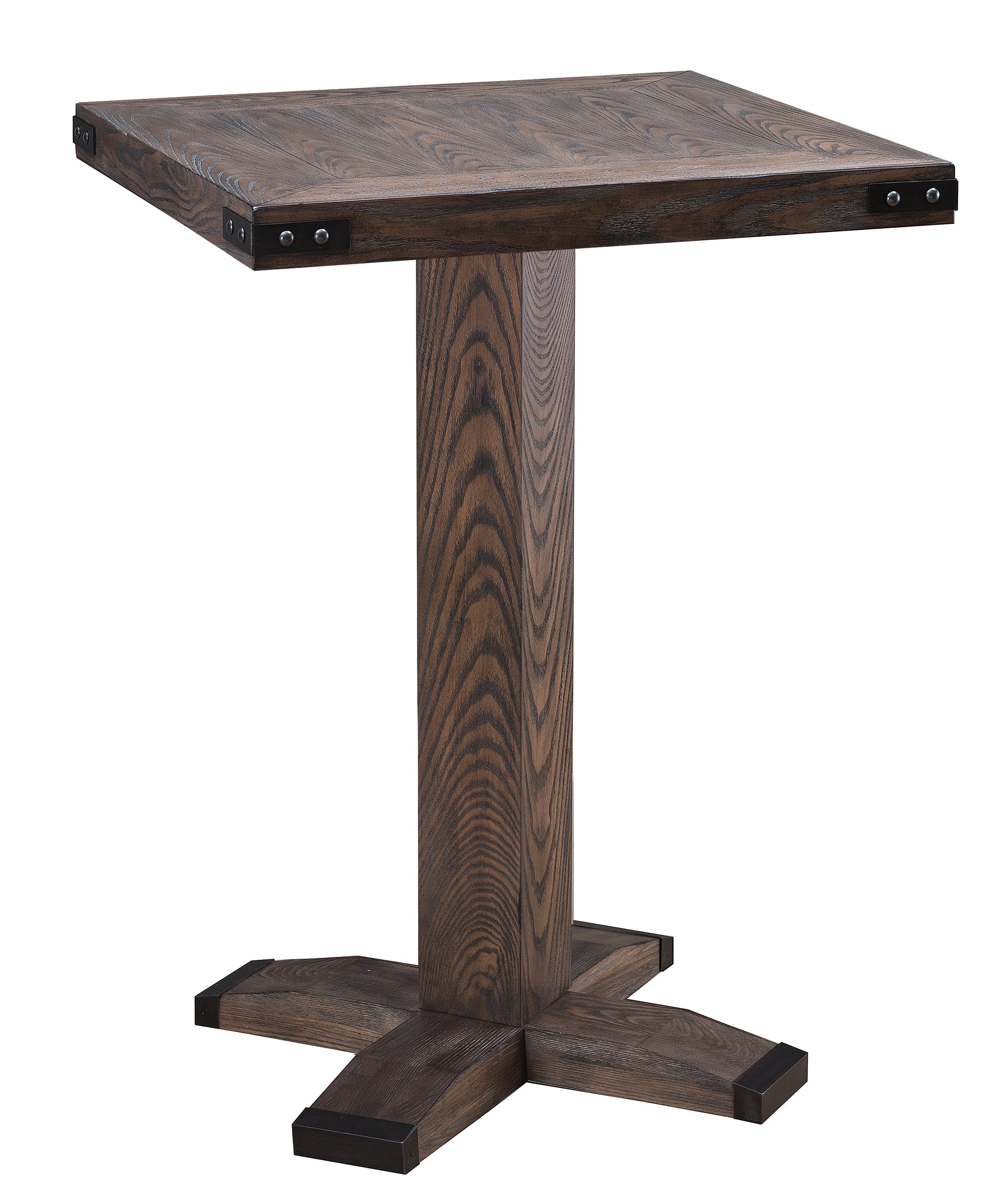 Legacy Harpeth Pub Table - view 3