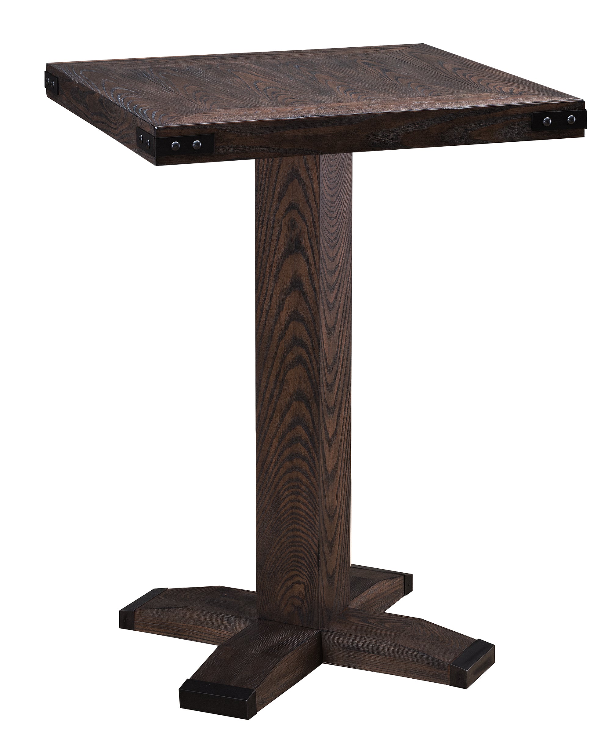 Legacy Harpeth Pub Table