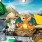 Pokemon Premium Stern Pinball - view 4