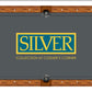 Custom Logo Billiard Cloth