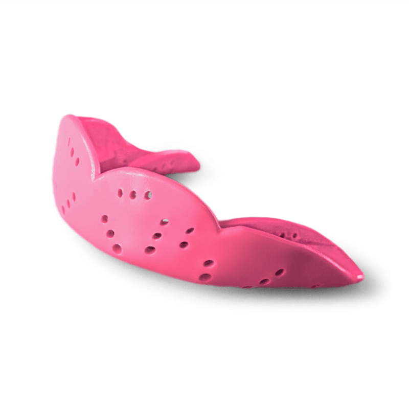 Sisu Aero Mouthguard - view 2
