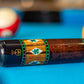 McDermott Cue of the Month - February 2024 - SL3C2 - view 2