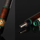 McDermott Cue of the Month - February 2024 - SL3C2 - view 3