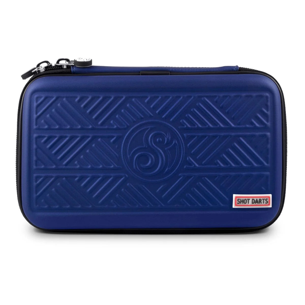 Tactical Two Set Dart Case - view 2