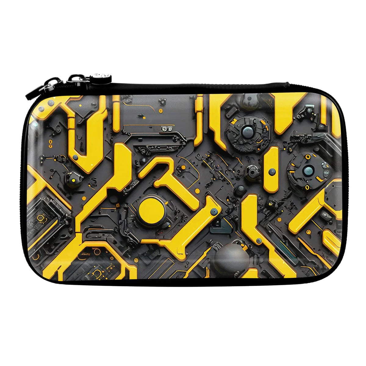 Tactical Two Set Dart Case - view 4