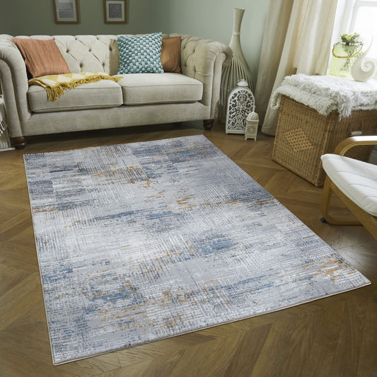 SOHO 9002 Rug