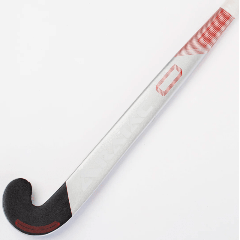 Sigma Pro 1 55% Carbon Field Hockey Stick