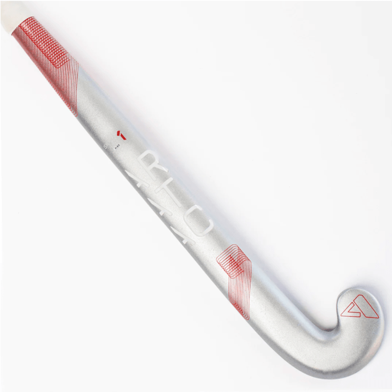 Sigma Pro 1 55% Carbon Field Hockey Stick
